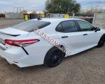 продам Toyota Camry в пмр  фото 1