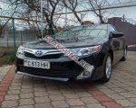 продам Toyota Camry в пмр  фото 6