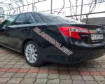 продам Toyota Camry в пмр  фото 4