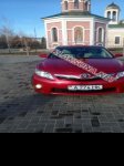 продам Toyota Camry в пмр  фото 6