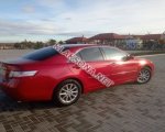 продам Toyota Camry в пмр  фото 4