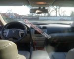 продам Toyota Camry в пмр  фото 1