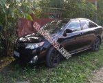 продам Toyota Camry в пмр  фото 2