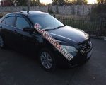 продам Toyota Camry в пмр  фото 5