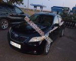 продам Toyota Camry в пмр  фото 4