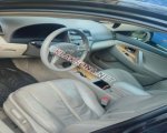 продам Toyota Camry в пмр  фото 1