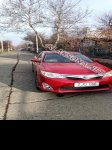 продам Toyota Camry в пмр  фото 5