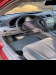 продам Toyota Camry в пмр  фото 2