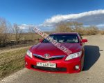 продам Toyota Camry в пмр  фото 6