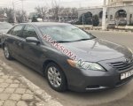 продам Toyota Camry в пмр  фото 1