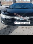 продам Toyota Camry в пмр  фото 6