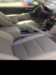 продам Toyota Camry в пмр  фото 3