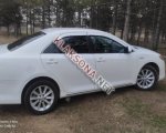 продам Toyota Camry в пмр  фото 5