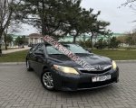 продам Toyota Camry в пмр  фото 2