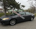 продам Toyota Camry в пмр  фото 1