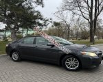 продам Toyota Camry в пмр  фото 6