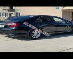 продам Toyota Camry в пмр  фото 5