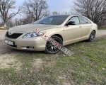 продам Toyota Camry в пмр  фото 4