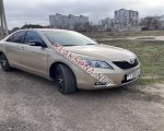 продам Toyota Camry в пмр  фото 1