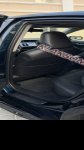 продам Toyota Camry в пмр  фото 1