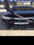 продам Toyota Camry в пмр  фото 1