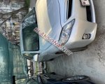 продам Toyota Camry в пмр  фото 6