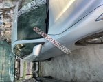 продам Toyota Camry в пмр  фото 5