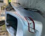 продам Toyota Camry в пмр  фото 4