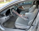 продам Toyota Camry в пмр  фото 3