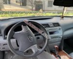 продам Toyota Camry в пмр  фото 1