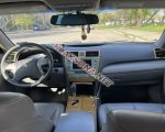 продам Toyota Camry в пмр  фото 2