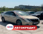 продам Toyota Camry в пмр  фото 4