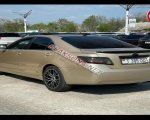 продам Toyota Camry в пмр  фото 2