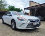 продам Toyota Camry в пмр  фото 1