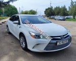 продам Toyota Camry в пмр  фото 6