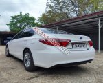 продам Toyota Camry в пмр  фото 3