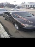 продам Toyota Camry в пмр  фото 2