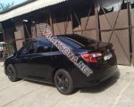 продам Toyota Camry в пмр  фото 2