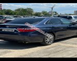 продам Toyota Camry в пмр  фото 4