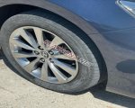 продам Toyota Camry в пмр  фото 2