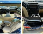 продам Toyota Camry в пмр  фото 1