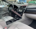 продам Toyota Camry в пмр  фото 3