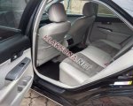 продам Toyota Camry в пмр  фото 6