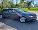 продам Toyota Camry в пмр  фото 4