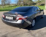 продам Toyota Camry в пмр  фото 3