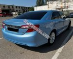 продам Toyota Camry в пмр  фото 5