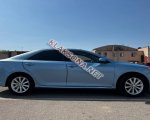 продам Toyota Camry в пмр  фото 2