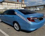 продам Toyota Camry в пмр  фото 4