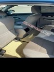 продам Toyota Camry в пмр  фото 2