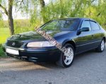 продам Toyota Camry в пмр  фото 5